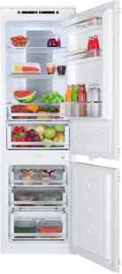 Amica BK3235.4DFOM - Lodówki do zabudowy - miniaturka - grafika 6