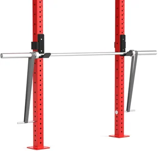 Marbo Sport Piny do taśm gumowych (2szt.) MFT-A022 - 1008163 - Pozostały sprzęt i akcesoria do ćwiczeń - miniaturka - grafika 3