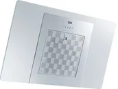 Okapy kuchenne - Franke FLE 905 XS - miniaturka - grafika 1