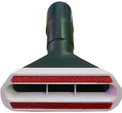 Akcesoria do odkurzaczy - Mister Vac A065 ssawka do tapicerki trójkąt owalna złącze A065 - miniaturka - grafika 1