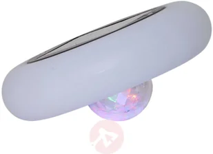 Best Season Lampa do basenu Pool Light multicolor ciepła biel - Oczka wodne - miniaturka - grafika 4