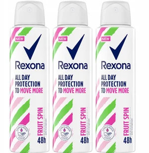 Dove Zestaw prezentowy Ritual pod prysznic 2x250ml - Kosmetyki do kąpieli - miniaturka - grafika 42