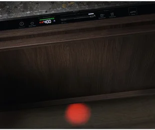 Zmywarka Electrolux EEQ47215L - Zmywarki do zabudowy - miniaturka - grafika 7
