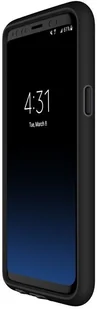 Speck Presidio Sport - Etui Samsung Galaxy S9 (Black/Gunmetal Grey/Black) 110127-6683 - Etui i futerały do telefonów Speck Presidio Sport - Etui Samsung Galaxy S9 (Black/Gunmetal Grey/Black) 110127-6683 - Etui i futerały do telefonów - miniaturka - grafika 9