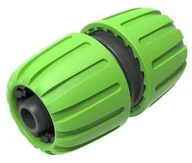 Inne akcesoria do nawadniania - GEOLIA Reparator redukcyjny 12,5 mm (1/2"") / 19 mm (3/4"") plastikowy - miniaturka - grafika 1