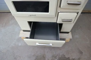 MBS 88870274 Kuchnia angielka 9,5kW - Kuchnie węglowe - miniaturka - grafika 17