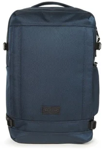Eastpak Plecak CNNCT Tecum M - cnnct navy EK91DA87 - Plecaki - miniaturka - grafika 10