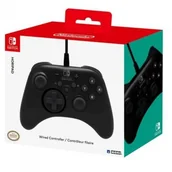 Kontrolery do Nintendo - HORI HORIPAD  NSW-001U - miniaturka - grafika 1