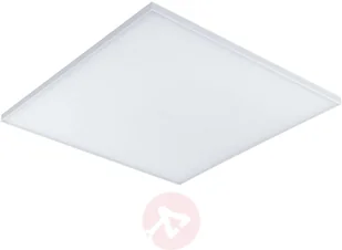 Paulmann Velora panel LED 3-step-dim, 59,5x59,5 cm - Lampy sufitowe - miniaturka - grafika 2