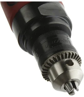 CHICAGO PNEUMATIC Wiertarka szlifierka pneumatyczna CP 887C - Wiertarki i wkrętarki pneumatyczne - miniaturka - grafika 6