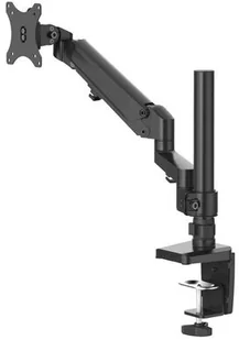 Hama Uchwyt do monitora 118496 Premium 13-35 cali 118496 - Akcesoria do monitorów - miniaturka - grafika 3