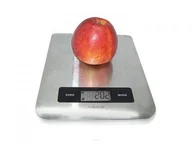 Wagi kuchenne - Nerthus FIH 027 - miniaturka - grafika 1