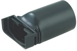 METABO ADAPTER DO PODŁĄCZENIA OKURZACZA - Akcesoria do urządzeń czyszczących - miniaturka - grafika 2