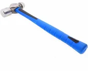 Młotki - BGS -kulkowania rozpierający, 225 G, 3870 - miniaturka - grafika 1