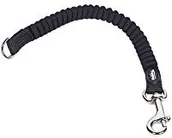 Obroże dla psów - Nobby Obroże 80600 05 Soft stop Belt naczynia 80600-05 - miniaturka - grafika 1