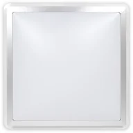 Lampy sufitowe - Luxera 38201 - Lampa sufitowa LED FLUO 64xLED SMD/32W/230V - miniaturka - grafika 1