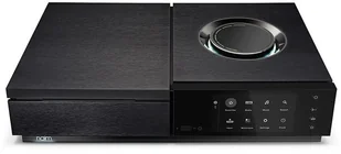 Amplituner Naim Uniti Star - Amplitunery - miniaturka - grafika 2