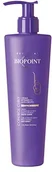 Maski do włosów - BIOPOINT maseczka do włosów Crema per Capelli Personal Control Curly attivaricci 200 ML BIP00042 - miniaturka - grafika 1