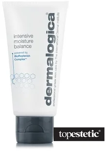 Dermalogica Intensive Moisture Balance (100ml) - Kremy do twarzy - miniaturka - grafika 2