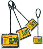 Pozostałe akcesoria do akwarium - Sera Fish Net siatka do ryb 20cm/8" - miniaturka - grafika 1