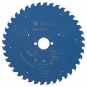 Piły ręczne - Bosch TARCZA PILARSKA EX WO B 216X20-40 - miniaturka - grafika 1