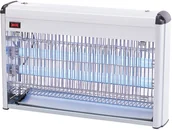 Lampy owadobójcze - ARDES lampa owadobójcza rażąca AR6S30A - miniaturka - grafika 1