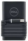 Zasilacze do laptopów - Dell Zasilacz do laptopa AC Adaptor 65W M1P9J - miniaturka - grafika 1
