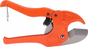 Drel Przecinak Do Rur Pcv 3-42mm - Akcesoria do armatury i ceramiki - miniaturka - grafika 2