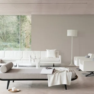 Dulux Farba Easy Care zawsze beżowy 50 ml - Farby wewnętrzne - miniaturka - grafika 2