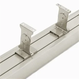 TROTEC Ciemny promiennik ciepła IRD 1800 - Ogrzewanie przenośne - miniaturka - grafika 4