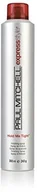 Kosmetyki do stylizacji włosów - Paul Mitchell Styling Expres sstyle Hold ME Tight 300 ML 106423 - miniaturka - grafika 1