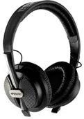 Słuchawki - Behringer HPS5000 - miniaturka - grafika 1