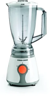 Black&Decker BL300 - Blendery kielichowe Black&Decker BL300 - Blendery kielichowe - miniaturka - grafika 1