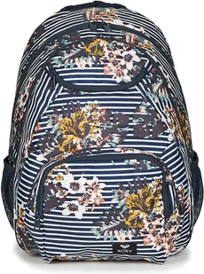 Roxy PlecakiSHADOW SWELL - Plecaki - miniaturka - grafika 4