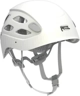 Sprzęt wspinaczkowy - Petzl Borea Hełm wspinaczkowy Kobiety, white 48-58cm 2020 Kaski wspinaczkowe A048AA00 - miniaturka - grafika 1