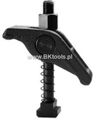 Inne mocowania - Mxnorm Uniwersalny zestaw mocujący RL2 M12/22mm - miniaturka - grafika 1