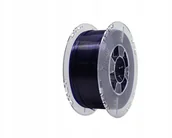 Filamenty i akcesoria do drukarek 3D - Filament Print-me Swift Pet-g Blue Jeans 1kg 1,75 - miniaturka - grafika 1
