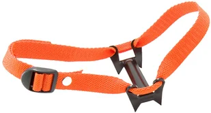 RAPEKS Raczki turystyczne  SMALL - wersja dla dzieci RAP-009 - Kije trekkingowe - miniaturka - grafika 2