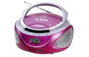Eltra CD98 - Radioodtwarzacze - miniaturka - grafika 4
