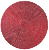 Obrusy i serwetki - Podkładka GLITTER - miniaturka - grafika 1