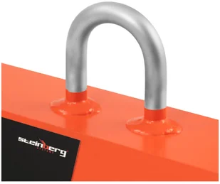 STEINBERG Podnośnik magnetyczny - przedmioty płaskie: 1500 kg / przedmioty okrągłe: 750 kg STEINBERG 10030977 SBS-PML-1500N 10030977 SBS-PML-1500N - Pozostałe wyposażenie warsztatu - miniaturka - grafika 11