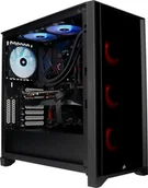 Zestawy komputerowe - Morele.net Game X G900 Core i7-10700K 32 GB RTX 3070 2 TB M.2 PCIe 2 TB HDD Windows 11 Home M-9118994 - miniaturka - grafika 1