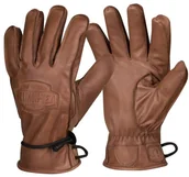 Odzież taktyczna i umundurowanie - Helikon tex Rękawiczki Ranger Winter - 2XL (RK-RGW-LE-30-B07) HE.RK-RGW-LE-30-B07 - miniaturka - grafika 1