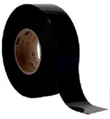 Taśmy izolacyjne i naprawcze - 3M 4411N taśma uszczelniająca , biały, przezroczysty, tl. 1 mm, 25 mm x 33 m - miniaturka - grafika 1