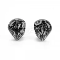 Słuchawki - Empire Ears Hero Founder's Edition (eeherofe) - miniaturka - grafika 1