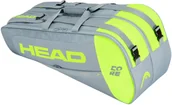 Tenis ziemny - Head Core 6R Combi - miniaturka - grafika 1