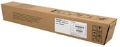 Tonery oryginalne - Ricoh 842314 - miniaturka - grafika 1