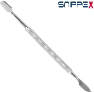 SNIPPEX Snippex kopytko 12cm P112507 - Akcesoria do paznokci - miniaturka - grafika 2