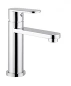 Baterie umywalkowe - Sapho DANDY 5802/S - miniaturka - grafika 1