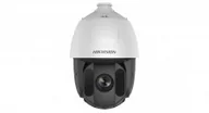 Kamery IP - Hikvision Kamera IP DS-2DE5425IW-AE IR 150m DS-2DE5425IW-AE - miniaturka - grafika 1